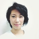 Susan H. — verified InsuLeaf customer review