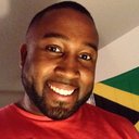 Carlos R. — verified InsuLeaf customer review